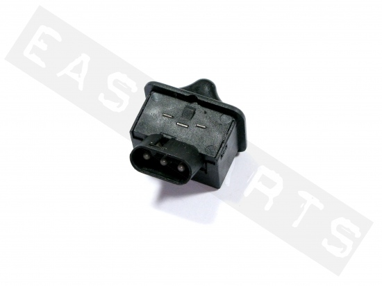 Turn signal lamps switch